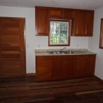 listing image thumbnail with ID 2852