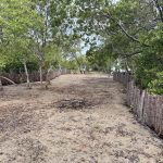 listing image thumbnail with ID 2528