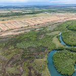 listing image thumbnail with ID 3619