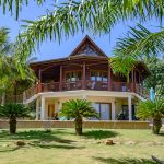 listing image thumbnail with ID 5610