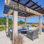 listing image thumbnail with ID 5632