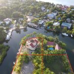 listing image thumbnail with ID 3437