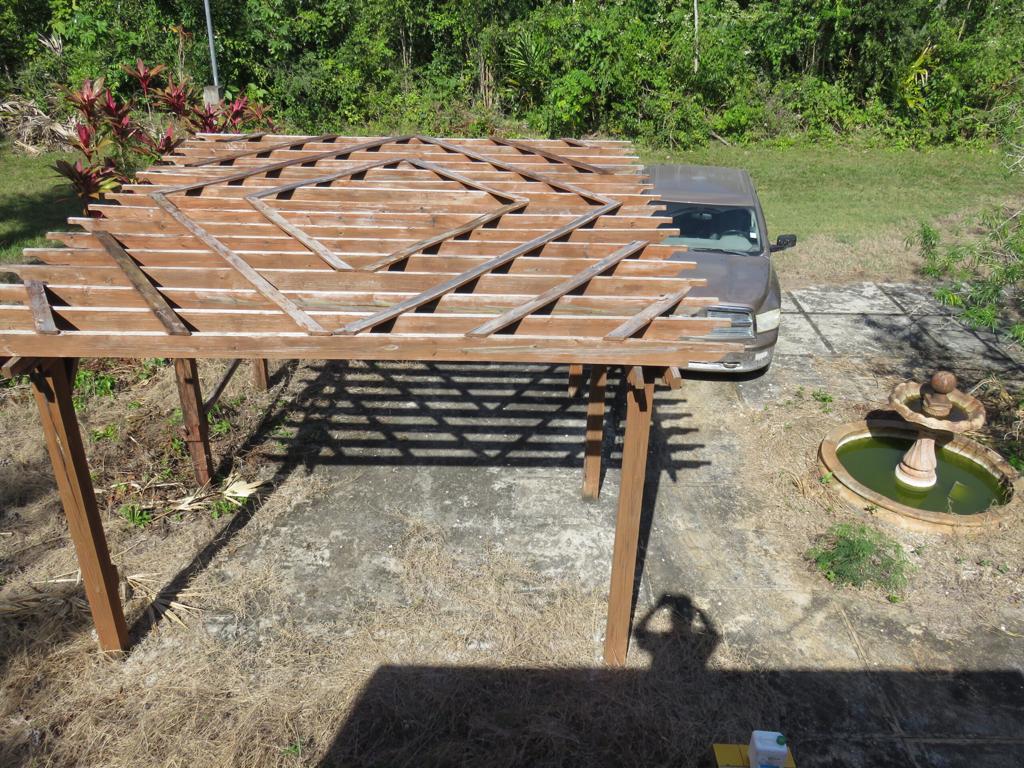 listing image with ID 5859