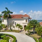 listing image thumbnail with ID 6360