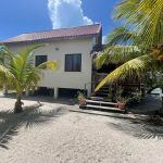 listing image thumbnail with ID 3433