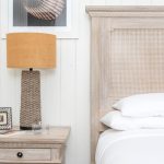 listing image thumbnail with ID 1691