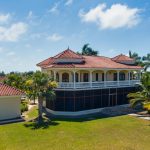 listing image thumbnail with ID 6361