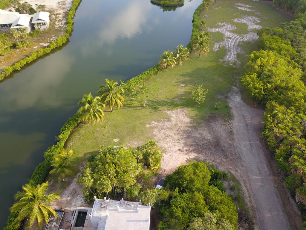 listing image with ID 5560