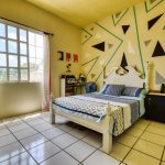 listing image thumbnail with ID 4863