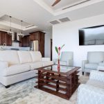 listing image thumbnail with ID 2259