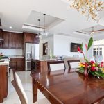 listing image thumbnail with ID 2261