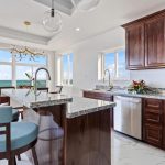 listing image thumbnail with ID 2258