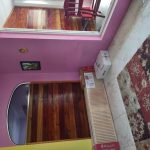 listing image thumbnail with ID 2544