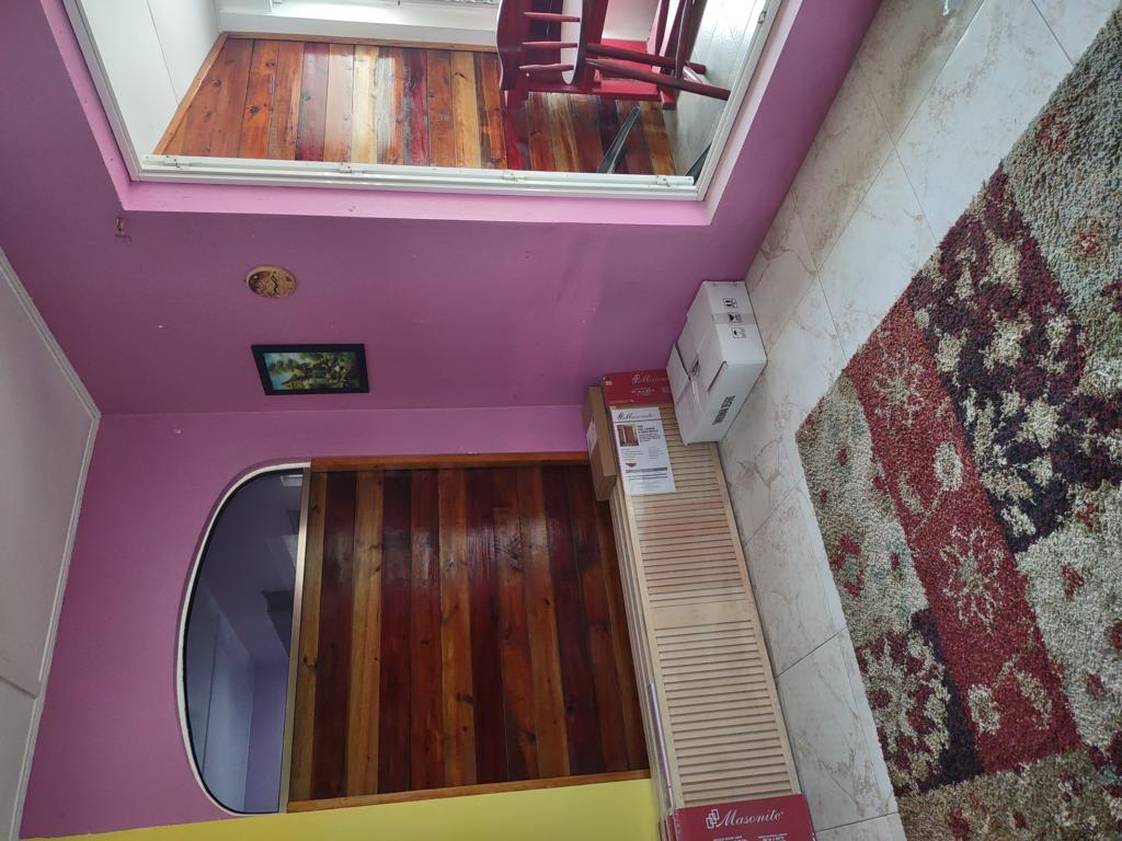 listing image with ID 2544