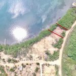 listing image thumbnail with ID 3854