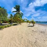 listing image thumbnail with ID 2693