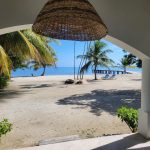 listing image thumbnail with ID 2998