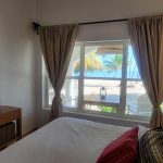 listing image thumbnail with ID 3004