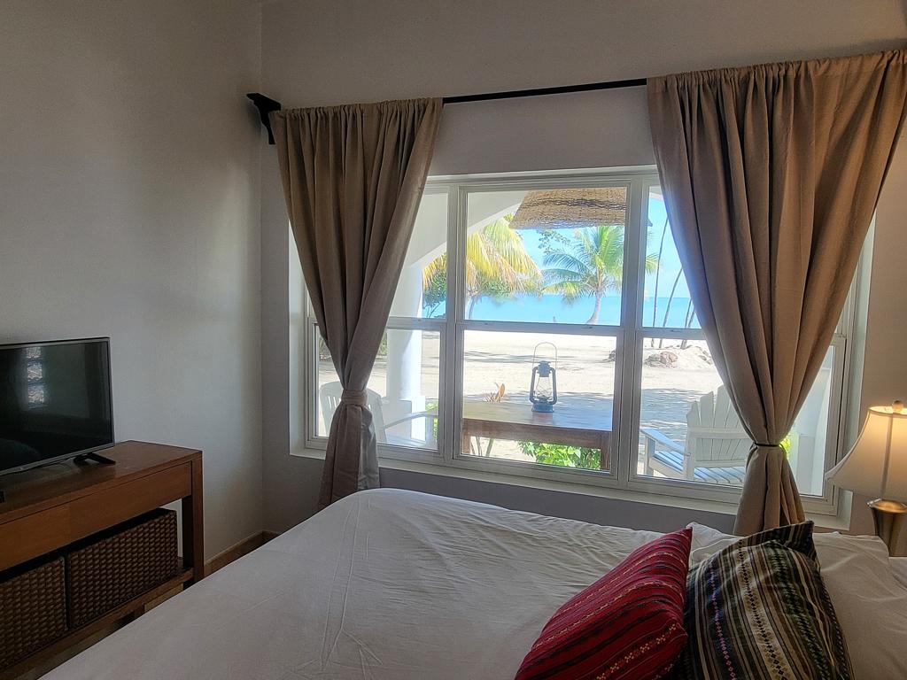 listing image with ID 3004
