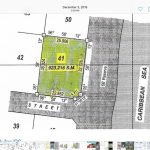 listing image thumbnail with ID 2448