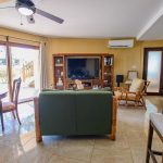 listing image thumbnail with ID 5636