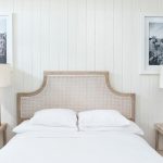 listing image thumbnail with ID 1687