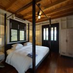 listing image thumbnail with ID 1849