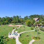 listing image thumbnail with ID 5634