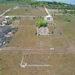 listing image thumbnail with ID 4558