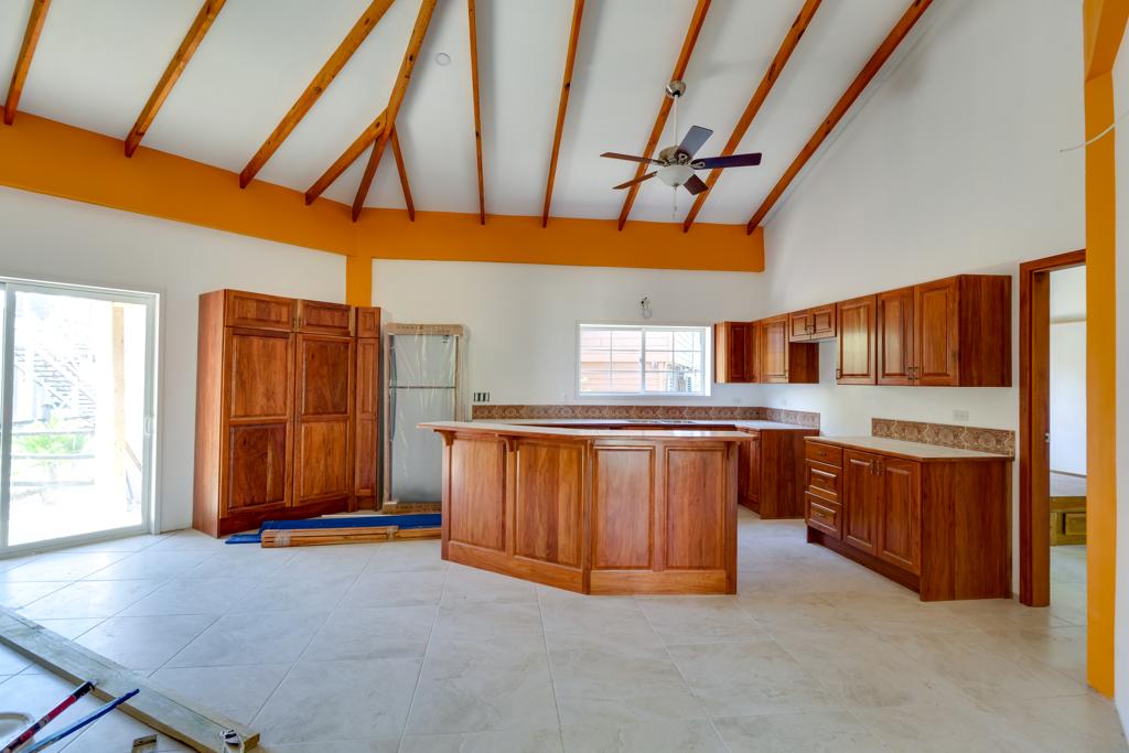 listing image with ID 2499