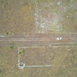 listing image thumbnail with ID 4559