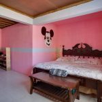 listing image thumbnail with ID 1880