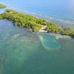 listing image thumbnail with ID 4773