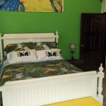 listing image thumbnail with ID 4435