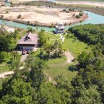 listing image thumbnail with ID 5641