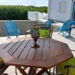 listing image thumbnail with ID 2650