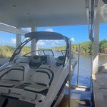 listing image thumbnail with ID 4953