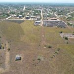 listing image thumbnail with ID 4572