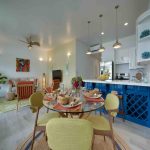 listing image thumbnail with ID 1300