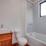 listing image thumbnail with ID 2900