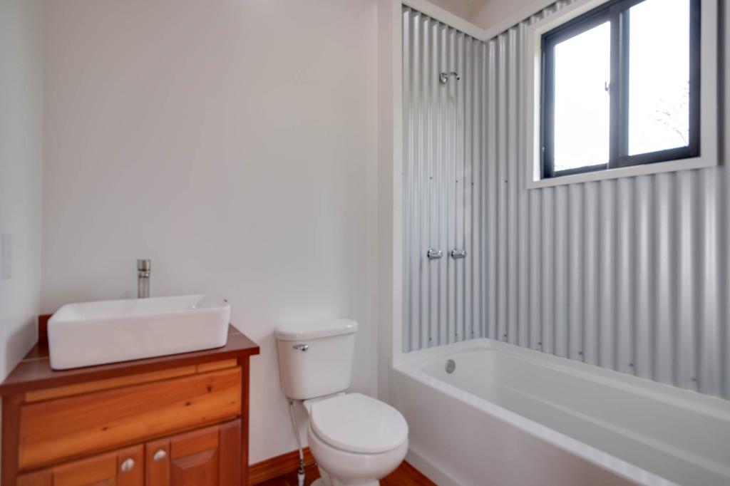 listing image with ID 2900