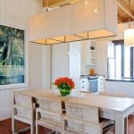 listing image thumbnail with ID 1672