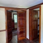 listing image thumbnail with ID 6043