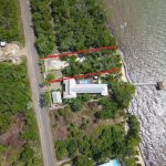 listing image thumbnail with ID 4116