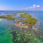 listing image thumbnail with ID 1767