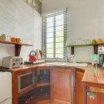 listing image thumbnail with ID 4335