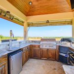 listing image thumbnail with ID 5633