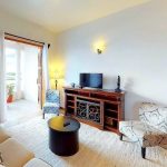 listing image thumbnail with ID 1401