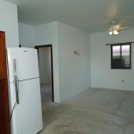 listing image thumbnail with ID 6317