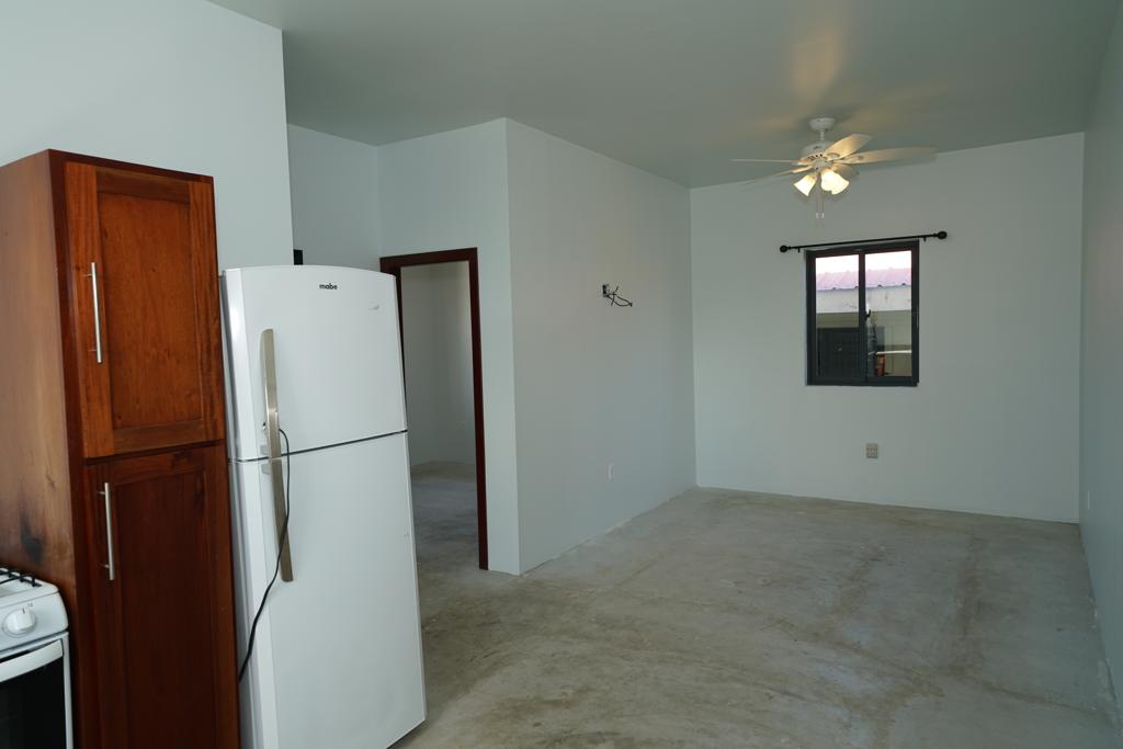 listing image with ID 6317